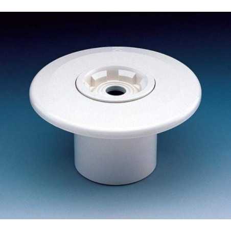 Boquilla de impulsión Multiflow - 1 - 