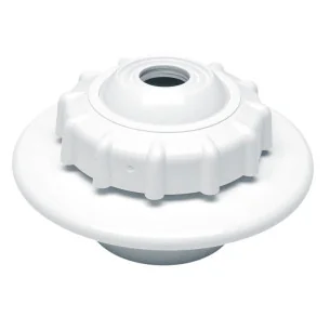 Boquilla de impulsión AstralPool para encolar a tubo 50 Ø - 1 - 