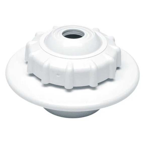 Boquilla de impulsión AstralPool para encolar a tubo 50 Ø - 1 - 