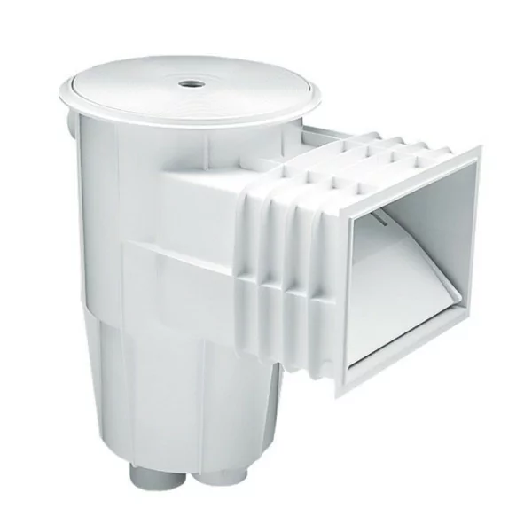 Skimmer AstralPool ABS 15 liters