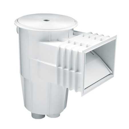 Skimmer AstralPool ABS 15 liters - 1