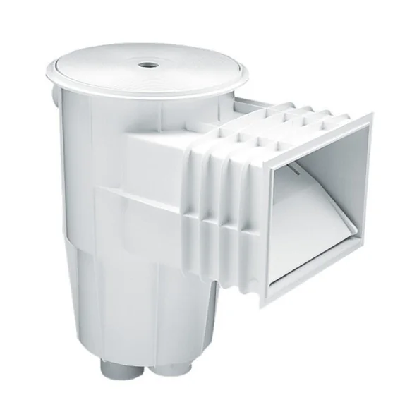 Ecumoire AstralPool ABS 15 litres - 1