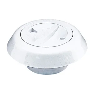 Suction nozzle for gluing at 50 Ø - 1