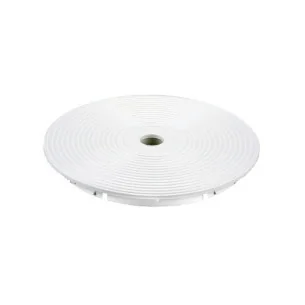 Tapa circular ABS skimmer AstralPool - 1 - 