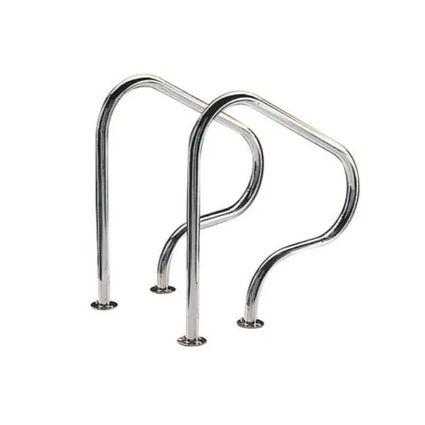 Pool outlet 800x800