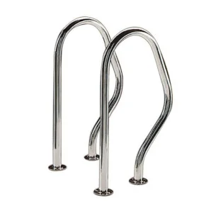 Salida Piscina 470x800 - 1 - 