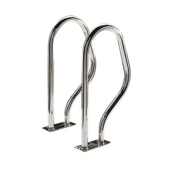 Salida Piscina 470x800 - 1 - 