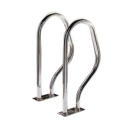 Sortie de piscine 470x800 - 2