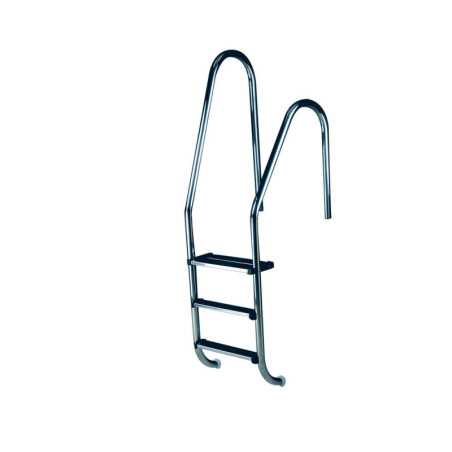 Modèle d'escalier Standar Asymmetrical - 1