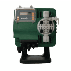 Kit conducteur ORP pour modèles DOMOTIC 2 + pompe doseuse INVICTA - 1 2