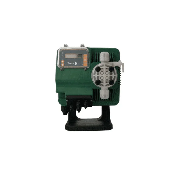 Kit conducteur ORP pour modèles DOMOTIC 2 + pompe doseuse INVICTA - 2