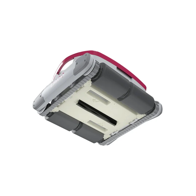 Tornado D400 cleaner - 2