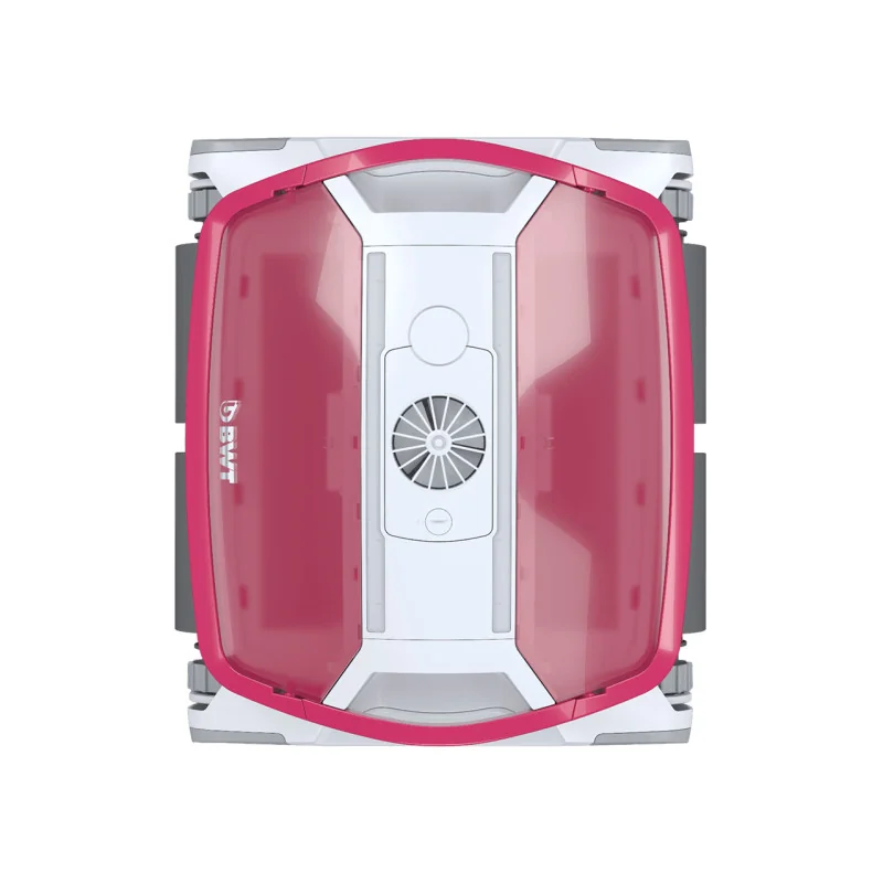 Tornado D400 cleaner - 3