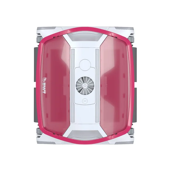 Tornado D400 cleaner - 3