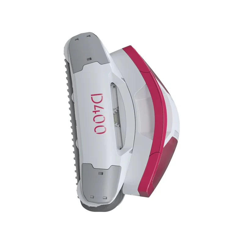 Tornado D400 cleaner - 4