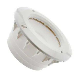 Niche for pool PAR56 spotlight ECO Range - 2 2