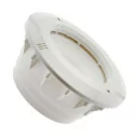  Lámpara PAR56 LED Blanco para Piscina Swimhome 8436602502185 Foco Piscina Empotrado - Nicho PAR56
