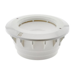 Niche for pool PAR56 spotlight ECO Range - 2