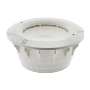 Niche pour projecteur PAR56 de piscine Gamme ECO - 2