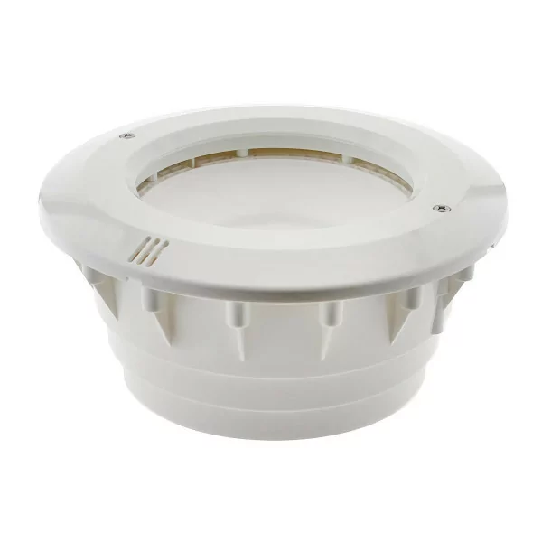 Niche for pool PAR56 spotlight ECO Range - 2