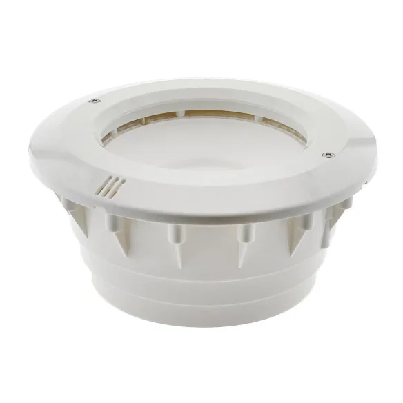 Nicho para foco PAR56 de piscina Gama ECO - 2 -