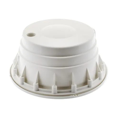 Niche for pool PAR56 spotlight ECO Range - 3