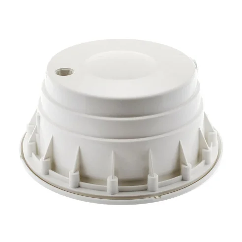 Niche pour projecteur PAR56 de piscine Gamme ECO - 3