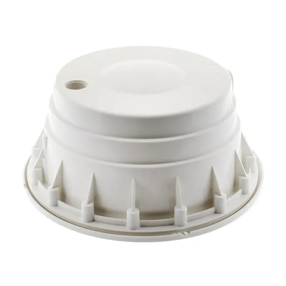 Niche pour projecteur PAR56 de piscine Gamme ECO - 3