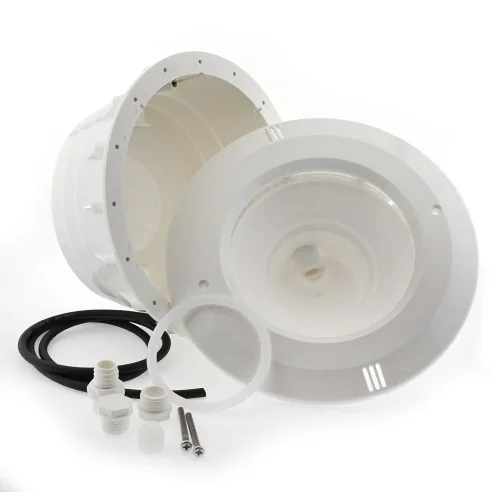 Nicho para foco PAR56 de piscina Gama ECO - 4 - 