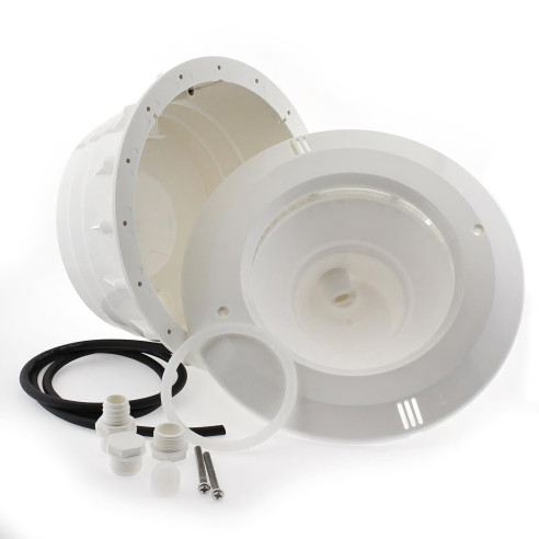 Nicho para piscina PAR56 Gama ECO em destaque - 4