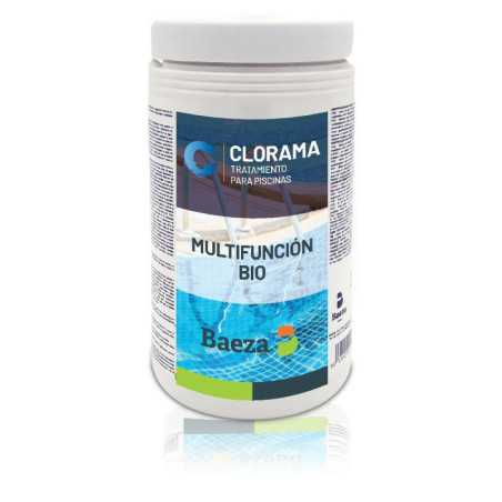 Multifunción Tabletas 200grs BIO - 3 - 