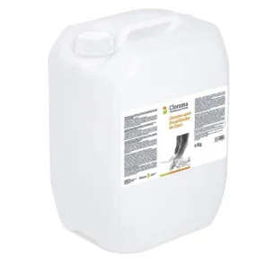 Estabilizador de cloro - 5 quilos - 1