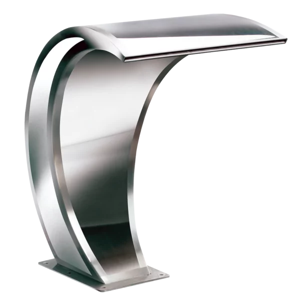 Cascade AQA modèle 106 (50-70-100 cm)