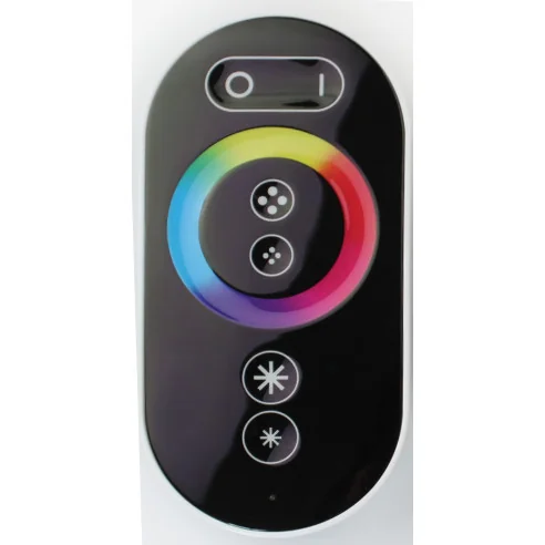 Cuadro eléctrico para piscina con transformador 60W DC - 5 - 