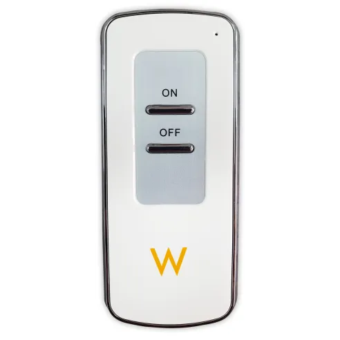 Painel eléctrico para piscina com transformador de 50W - 5