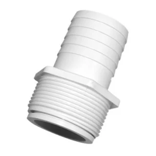 Adaptação cyc. 1-1/2" - 1