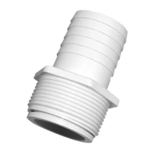 Fitting cyc. 1-1/2" - 1