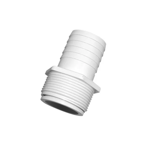 Raccord cyc. 1-1/2" - 1