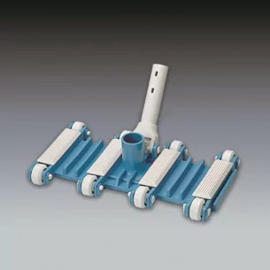 Nettoyeurs de piscine Flexo - 1