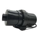 copy of Discontinuous use blower pump for swimming pool 1kW 1,6CV