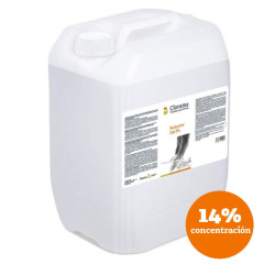 Reductor PH liquido 14% - 1 - 