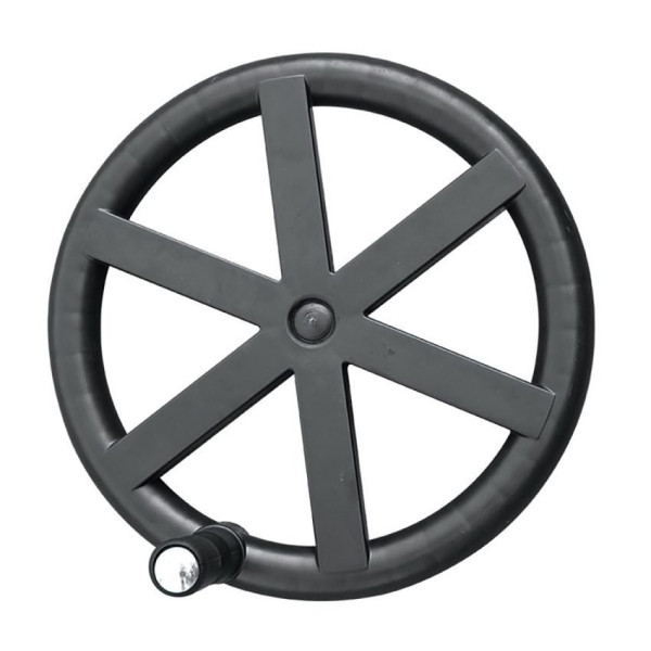 Handwheel for Reel