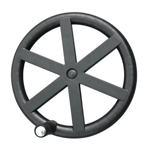 Handwheel for Reel - 1