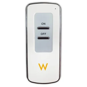 Electrical panel for swimming pool with transformer and motor contactor - 6