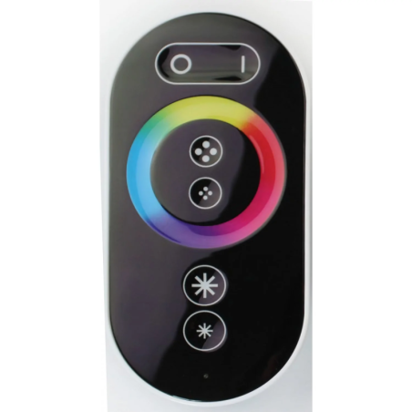 Cuadro eléctrico para piscina con Contactor para Motor con transformador 60W DC - 5 - 