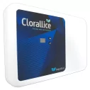 Clorilizador de Sal Clorallice Basic - 2 -