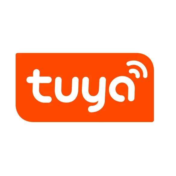 WiFi Electrical Circuit Breaker 1P AC230V 50Hz IP20 - 3