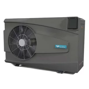 Heat Pump Inverter Aquallice Termion Inverter + range