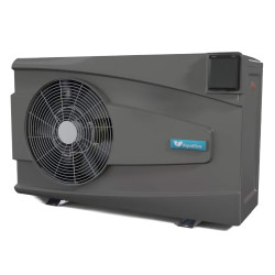 Pompe à chaleur Inverter Aquallice Termion Inverter + gamme