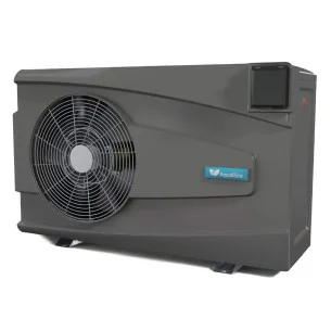Pompe à chaleur Inverter Aquallice Termion Inverter + gamme